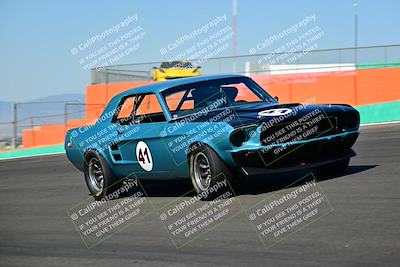 media/Jun-07-2025-Speed Ventures (Sat) [[b125dfaa5b]]/Yellow group/Turn 2 (Session 1)/